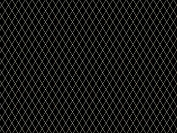 RHOMB - Geometric vinyl wallpaper by Park Avenue - view 2